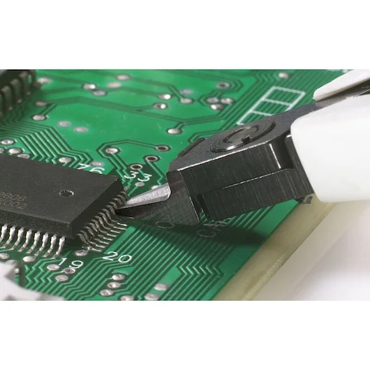 Facom 417.SPMT source-reviewed product