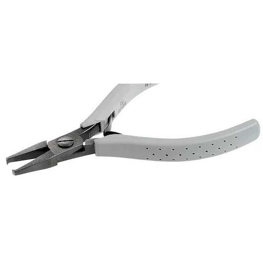 Facom 418.MT source-reviewed product