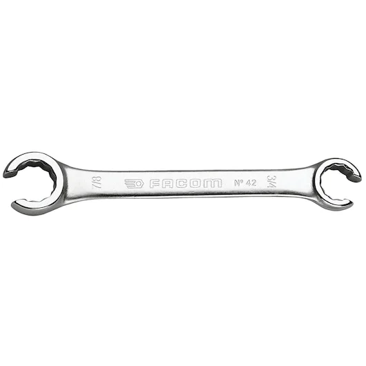 Facom 42.9/16X5/8 source-reviewed product