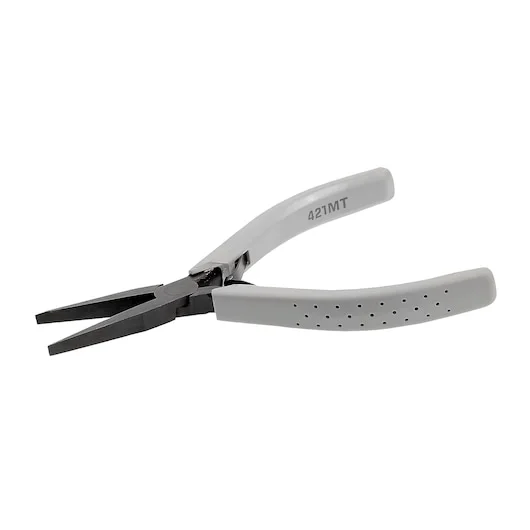 Facom 421.MT source-reviewed product
