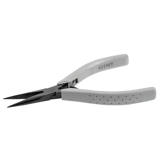 Facom 422.MT source-reviewed product