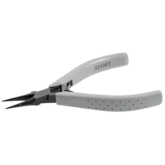 Facom 424.MT source-reviewed product