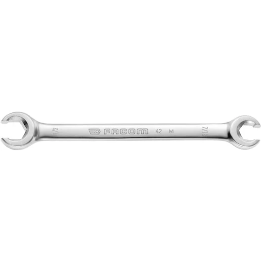 Facom 425 source-reviewed product