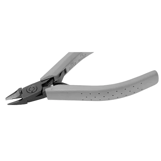 Facom 426.MT source-reviewed product