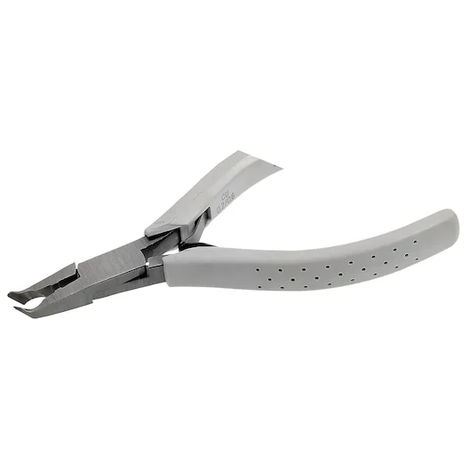 Facom 427.MT source-reviewed product
