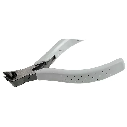Facom 429.MT source-reviewed product