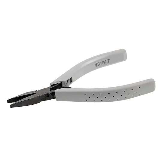 Facom 431.MT source-reviewed product