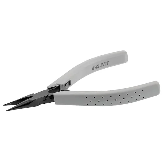 Facom 432.MT source-reviewed product