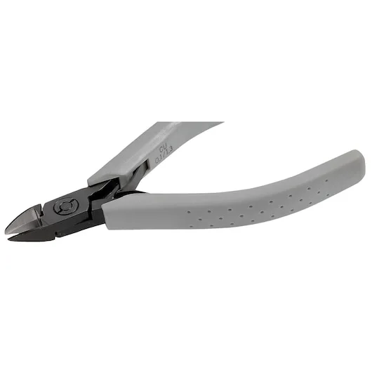Facom 435.MT source-reviewed product
