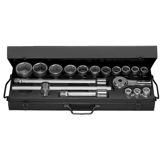 Facom 437e source-reviewed product