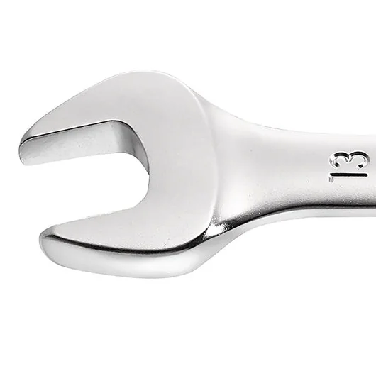 Facom 44.17X19 source-reviewed product