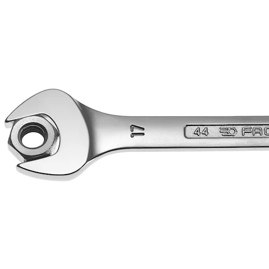 Facom 44.20X22 source-reviewed product