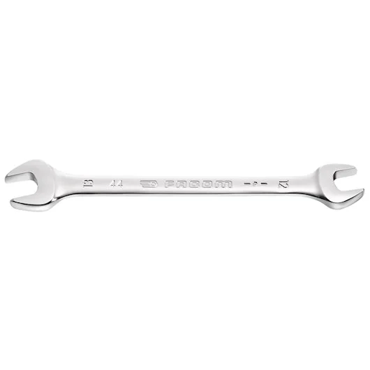 Facom 44.30X32 source-reviewed product