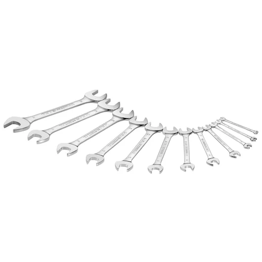 Facom 44.JE16 source-reviewed product