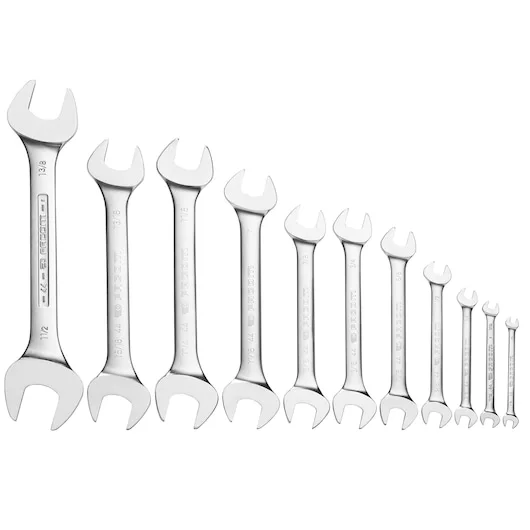 Facom 44.JU11A source-reviewed product