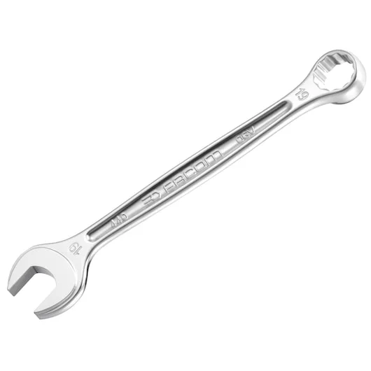 Facom 440.19 source-reviewed product
