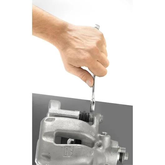 Facom 440.23 source-reviewed product
