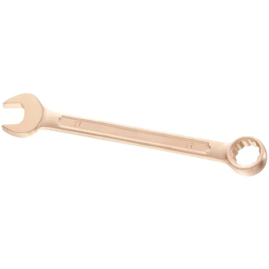 Facom 440.23SR source-reviewed product