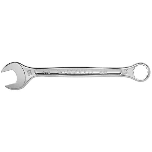 Facom 440.24 source-reviewed product