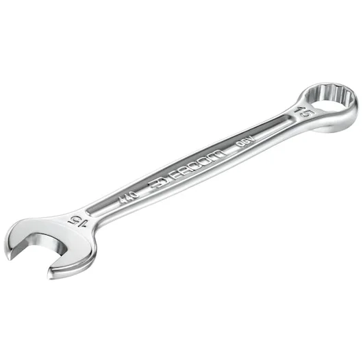 Facom 440.25 source-reviewed product