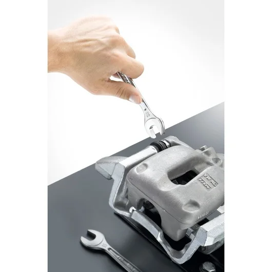 Facom 440.29 source-reviewed product