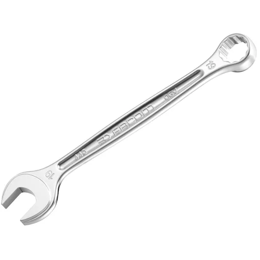 Facom 440.5,5H source-reviewed product
