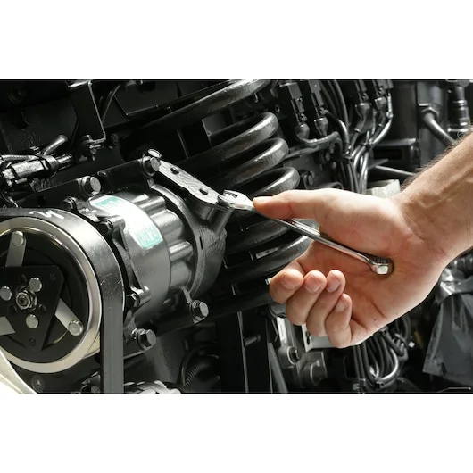 Facom 440.9/16 source-reviewed product