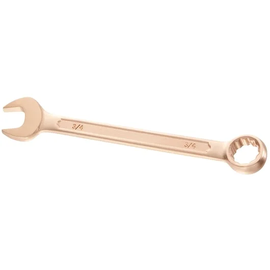 Facom 440.9 source-reviewed product