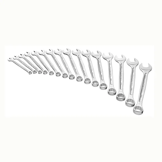 Facom 440.JE16 source-reviewed product