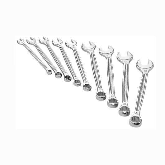 Facom 440.JE9 source-reviewed product