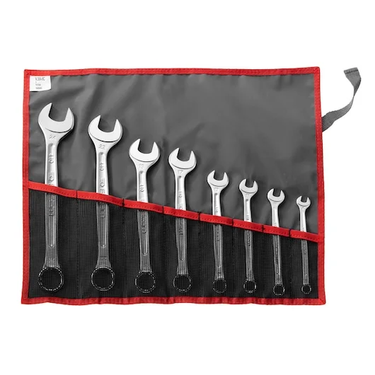 Facom 440.JN8T source-reviewed product
