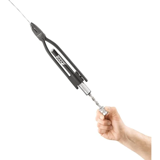 Facom 445.10DS source-reviewed product