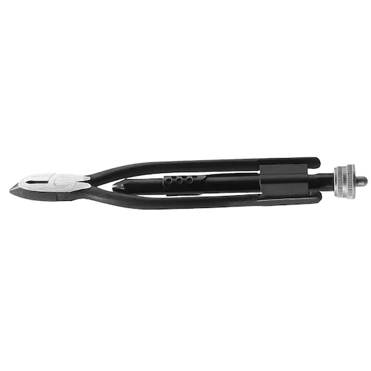 Facom 445.10R source-reviewed product