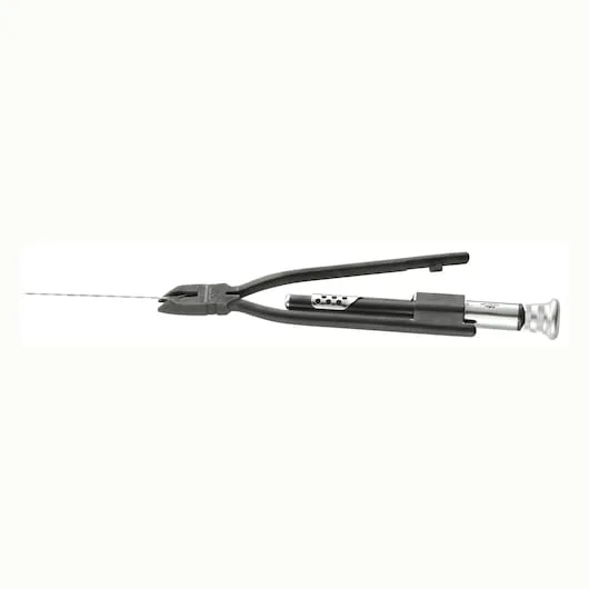 Facom 445.8DS source-reviewed product