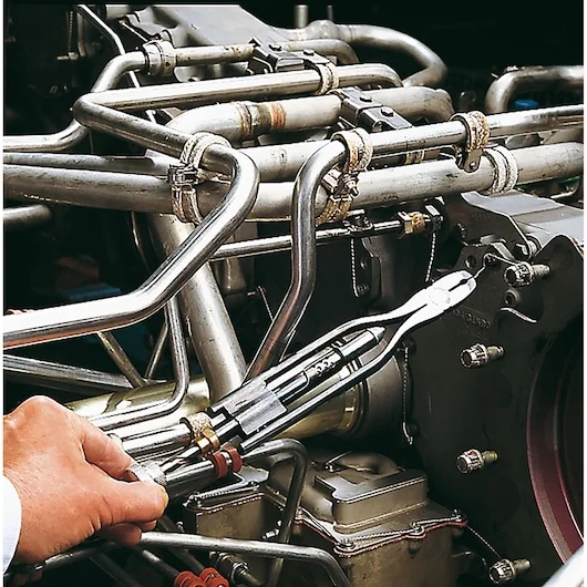 Facom 445.8R source-reviewed product