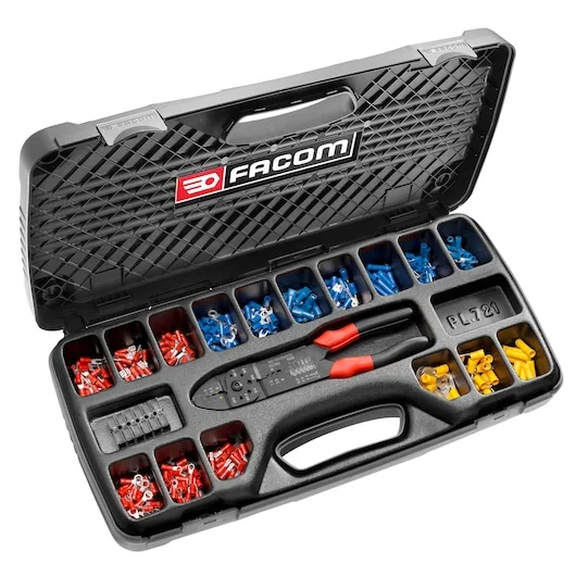 Facom 449.Z3A source-reviewed product