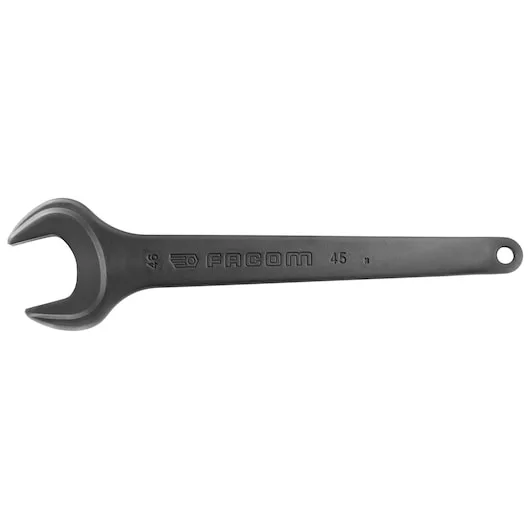 Facom 45.38 source-reviewed product