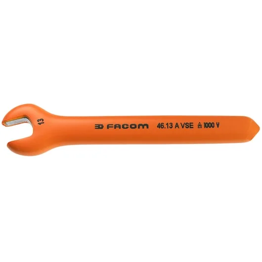 Facom 46.12AVSE source-reviewed product