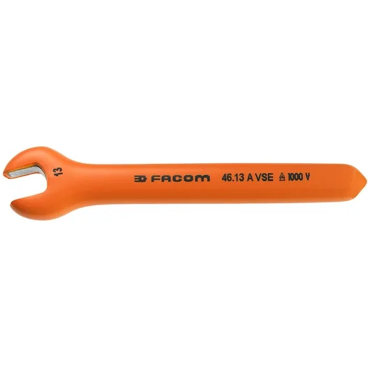 Facom 46.13AVSE source-reviewed product