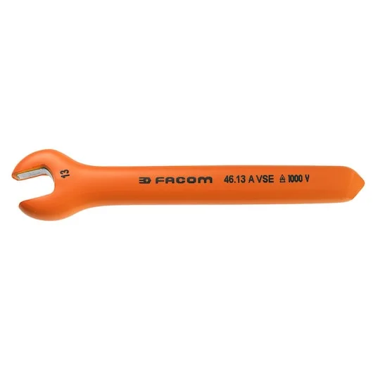 Facom 46.16AVSE source-reviewed product