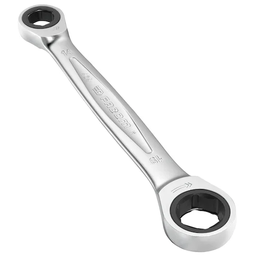 Facom 464.M14X19 source-reviewed product