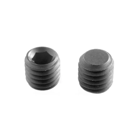 Facom 467.01AJ2 source-reviewed product