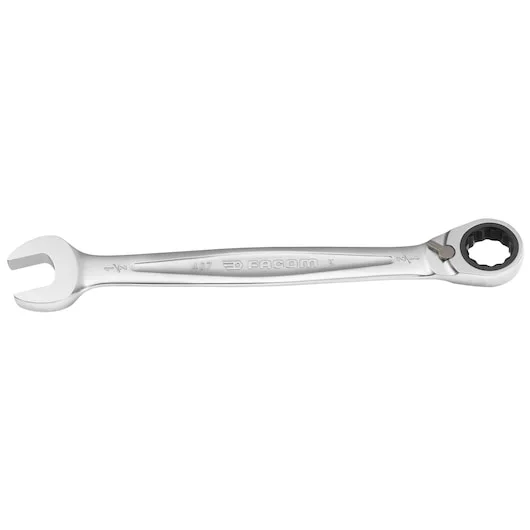 Facom 467.11 source-reviewed product