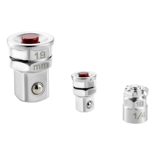 Facom 467.ADAPT10-19 source-reviewed product