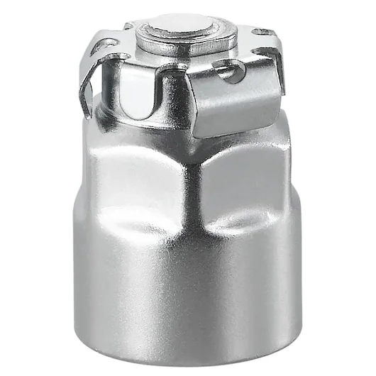 Facom 467.ADAPT10MM source-reviewed product