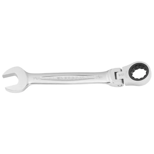 Facom 467F.5/16 source-reviewed product
