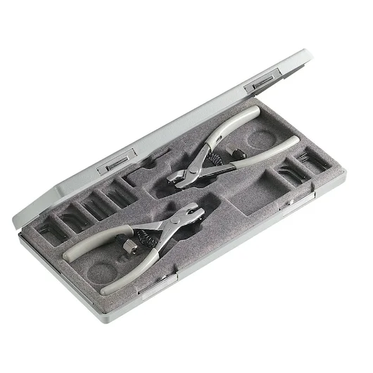 Facom 470.MT source-reviewed product