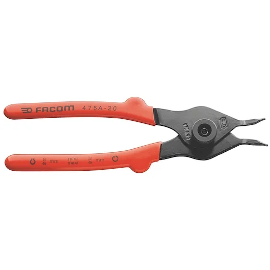 Facom 475A.15 source-reviewed product