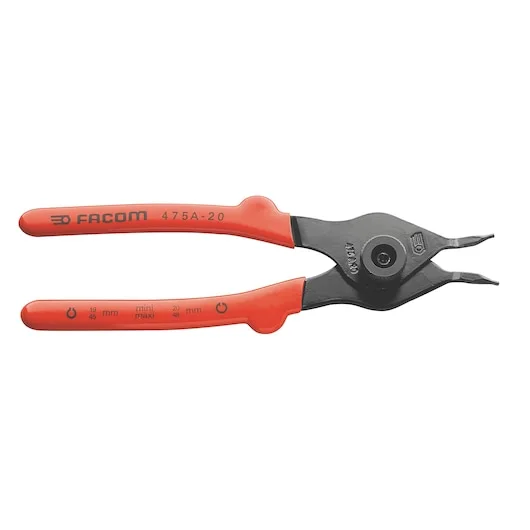 Facom 475A.20 source-reviewed product