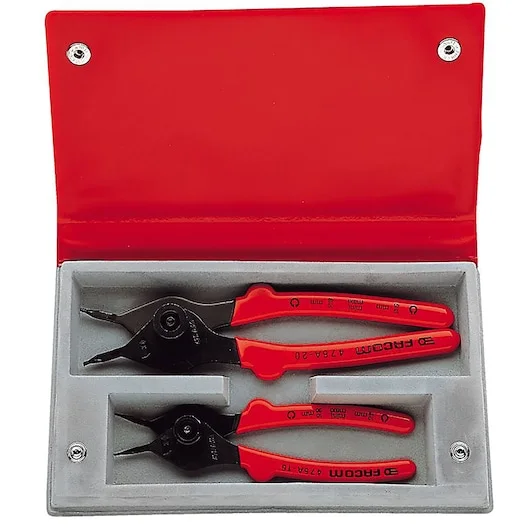 Facom 475A.J1 source-reviewed product
